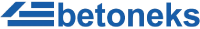 5pg_partnerid_Betoneks