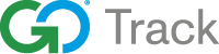 5pg_partnerid_GoTrack