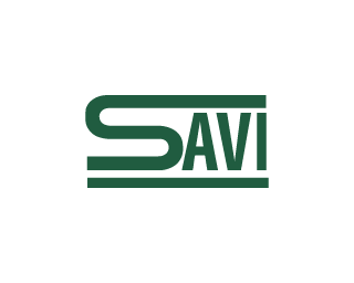 5pg_partnerid_Savi2